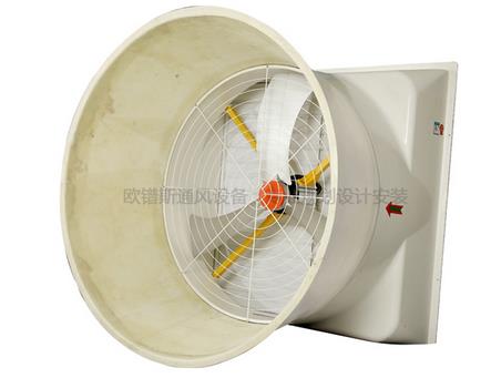 车间排气扇的图片