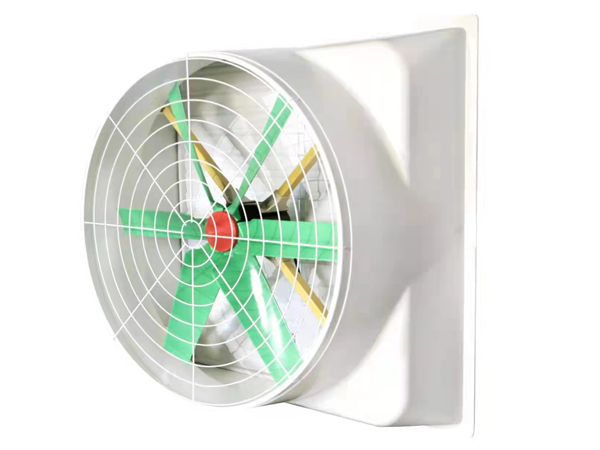 东莞排气扇