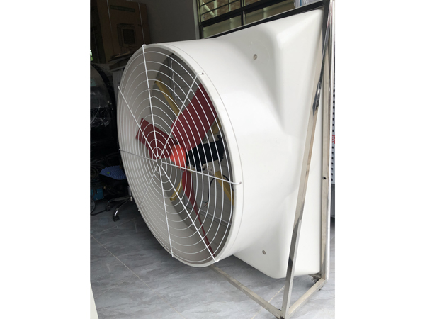 东莞负压排气扇